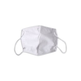 SKMS002  Customized gauze mask for children baby pure cotton baby dust and wind protection special non-disposable mask to block droplets isolation virus to reduce the chance of infection anti-salivary cap to block snot saliva household protection anti-epi SKMS002  Customized gauze mask for children baby pure cotton baby dust and wind protection special non-disposable mask to block droplets isolation virus to reduce the chance of infection anti-salivary cap to block snot saliva household protection anti-epi